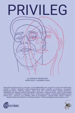 Privileg