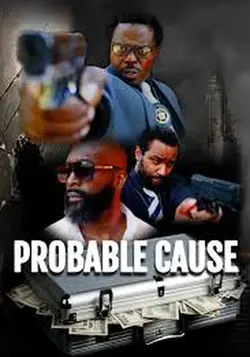 Probable Cause