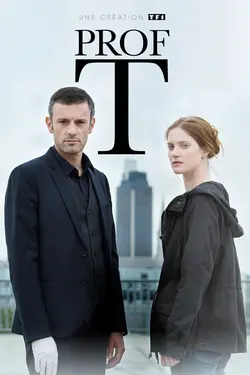 Prof T. S01E06 L'origine du monde