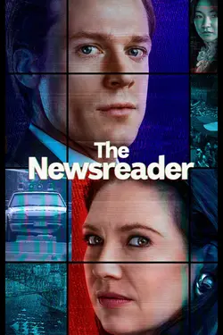 Profession : reporter S02E02 People Like You and Me