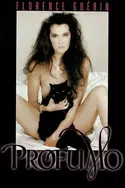 Affiche Profumo