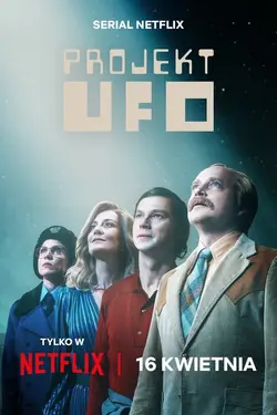 Projekt UFO S01E03 Épisode 3