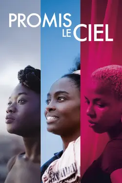 Promis le ciel
