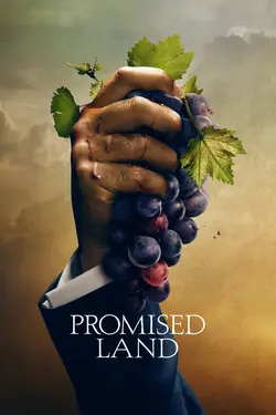 Promised Land S01E01 Un Domaine appelé Heritage