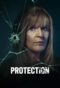 Protection S01E01 Épisode 1