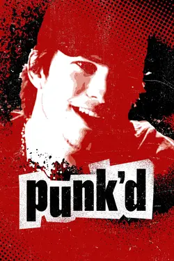 Punk'd S07E05 Épisode 5