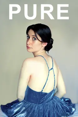 Pure