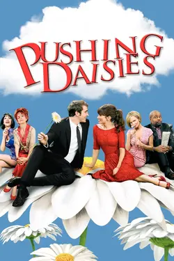 Pushing Daisies S02E06 Tour de passe-passe