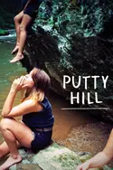 Affiche Putty Hill en streaming