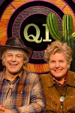 Q.I. S12E02 Épisode 2