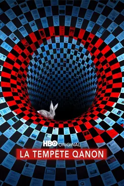 Q: Into the storm S01E02 Épisode 2