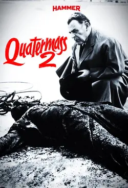 Quatermass II S01E02 The Mark