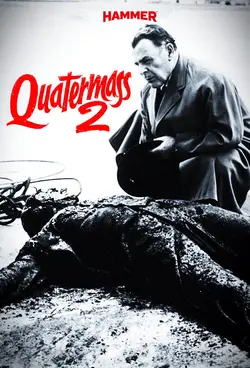 Quatermass II S01E03 The Food