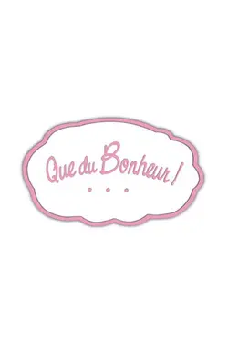 Que du bonheur ! S01E118 L'expulsion de JF