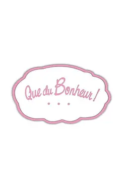 Que du bonheur ! S01E59 La révolution française