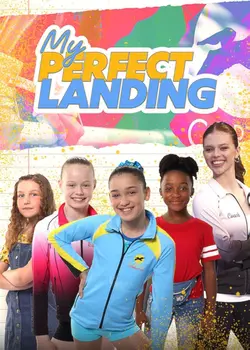 Que la meilleure gagne ! S01E10 Journée d'entraînement