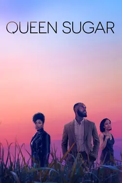 Queen Sugar S03E01 Épisode 1