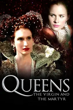 Queens S01E04 Épisode 4
