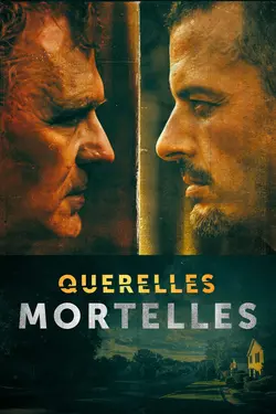 Querelles mortelles S01E02 Épisode 2