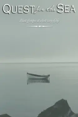 Quest for the Sea S01E03 Épisode 3
