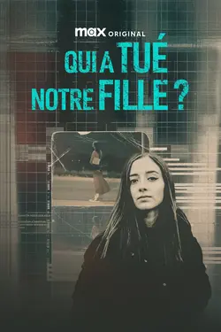 Qui a tué notre fille ? S01E01 The Disappearance
