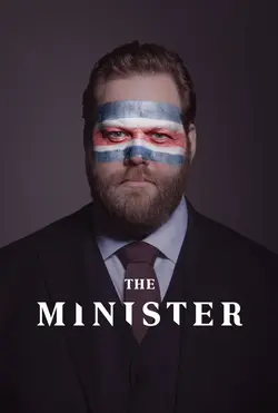 The Minister S01E06 Épisode 6
