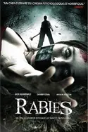 Affiche Rabies en streaming