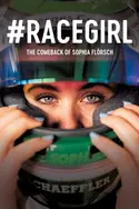 Affiche #Racegirl - Le destin de Sophia en streaming