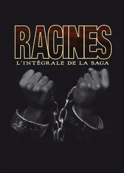 Racines S01E04 Episode 4