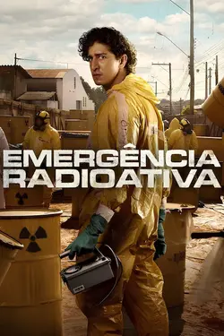 Emergência Radioativa S01E01 Un désastre comme le Brésil n’en a jamais connu