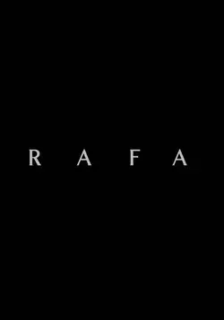Rafa