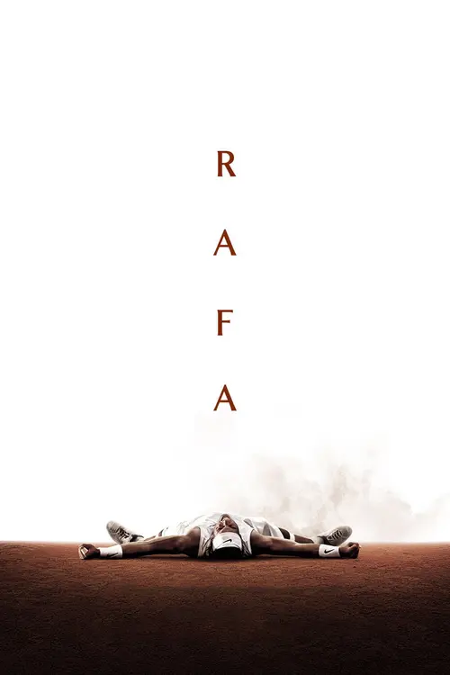 Rafa