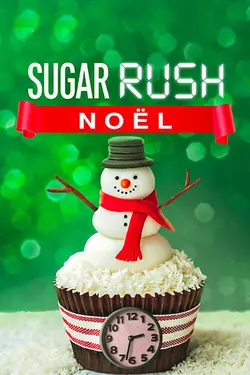 Rage de sucre : Noël S02E01 Noël à la Charlie Brown