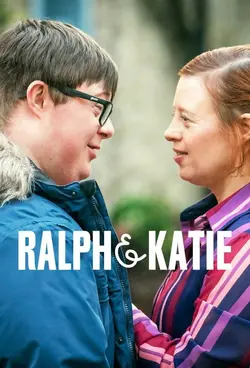 Ralph & Katie S01E01 Une amie dans le besoin