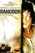 Affiche Rangoon