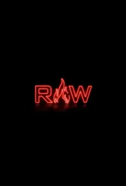 Raw S04E01 Épisode 1