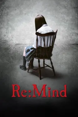 Re:Mind S01E07 Épisode 7