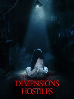 Affiche Realms