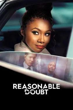 Reasonable Doubt S02E04 Épisode 4