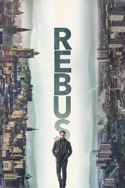 Rebus (2024) S01E01 Épisode 1