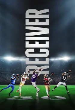 Receiver S01E01 De grandes espérances : Première partie