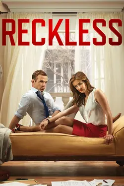 Reckless : la loi de Charleston S01E02 Entre deux feux