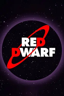 Red Dwarf S08E01 Retour dans le rouge - 1re partie