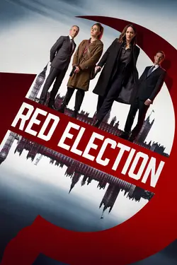 Red Election S01E02 Épisode 2