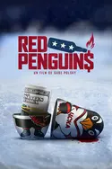 Affiche Red Penguins en streaming