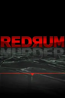 Redrum S02E16 Épisode 16