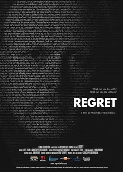 Regret