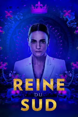 Reine du Sud S01E08 Responsabilités