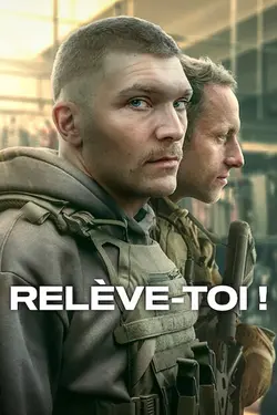 Relève-toi ! S01E01 Épisode 1