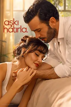 Reminder S01E05 Épisode 5